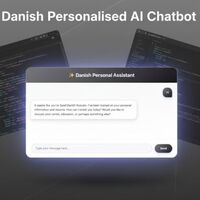 Portfolio Thumbnail 2