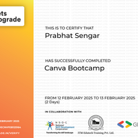 Portfolio Thumbnail 23