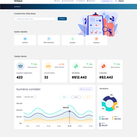 Portfolio Thumbnail 3