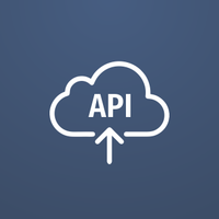 The public API for customer