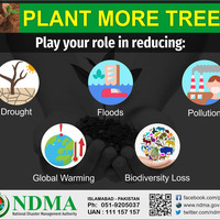 Public Service Message - 1