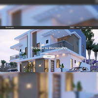 Portfolio Thumbnail 2