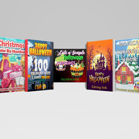 Portfolio Thumbnail 8