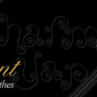 Portfolio Thumbnail 11