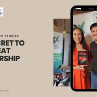 FB post - book launch