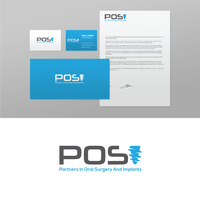 Portfolio Thumbnail 15