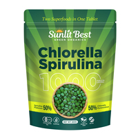 Portfolio Thumbnail 4