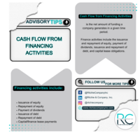 Portfolio Thumbnail 3