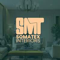 Portfolio Thumbnail 7