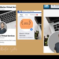 Portfolio Thumbnail 20