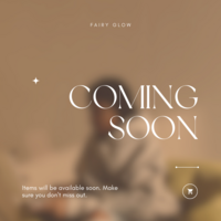 Portfolio Thumbnail 1