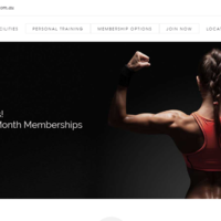 Portfolio Thumbnail 0