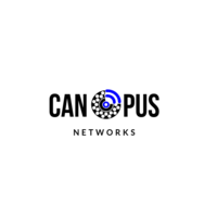 Logo design sample-Security Surveillance company