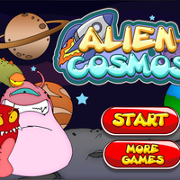 Portfolio Thumbnail 1