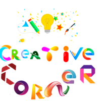 Portfolio Thumbnail 9