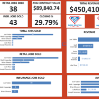 Portfolio Thumbnail 10