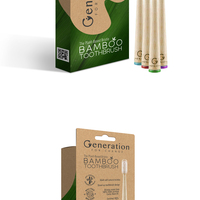 Portfolio Thumbnail 26