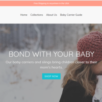 Website Refinement And Management
