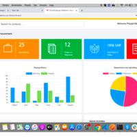 Portfolio Thumbnail 16