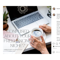 Portfolio Thumbnail 34