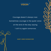 Photo Quotes for Social Media