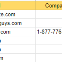 Portfolio Thumbnail 2