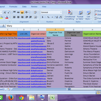 Portfolio Thumbnail 14