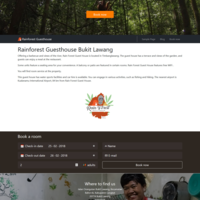 Wordpress Site | Theme | VPS