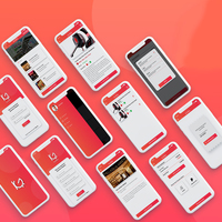 E-Commerce