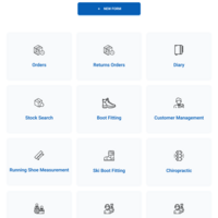 Portfolio Thumbnail 22