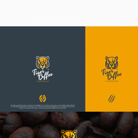 Portfolio Thumbnail 15