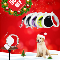 Portfolio Thumbnail 5