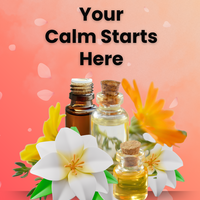 Portfolio Thumbnail 4