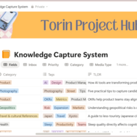 Portfolio Thumbnail 24