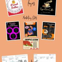 Portfolio Thumbnail 0