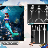 Portfolio Thumbnail 7