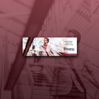 Portfolio Thumbnail 2