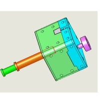 Insert Assembly