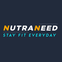 Nutraneed Logo