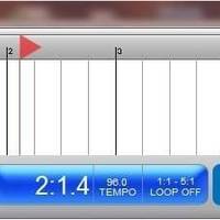 Portfolio Thumbnail 13