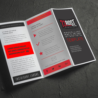Portfolio Thumbnail 13