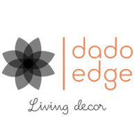 Portfolio Thumbnail 3