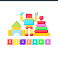 Kidzonee Store