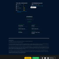 Portfolio Thumbnail 8