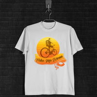 Portfolio Thumbnail 6