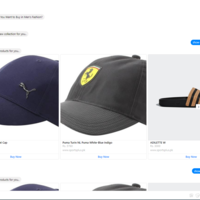 Portfolio Thumbnail 8