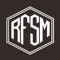 Portfolio Thumbnail 17