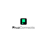 Logo for PhuzConnects