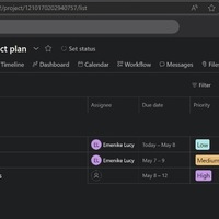 Portfolio Thumbnail 2