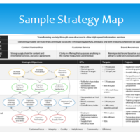 Portfolio Thumbnail 5